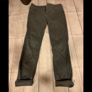 Women’s pants